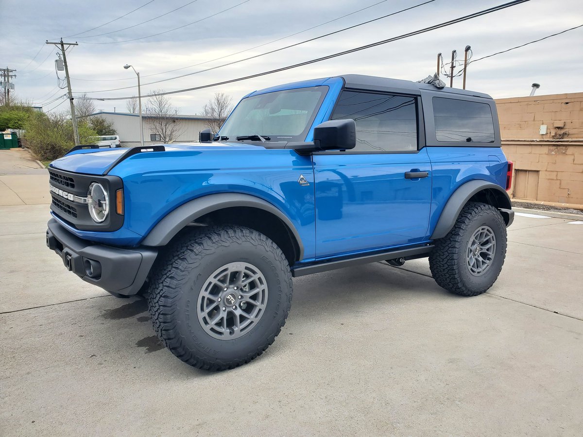 PLindsey725's tweet photo. @josh_aslinger Good wheels! https://t.co/gMLIybGclg