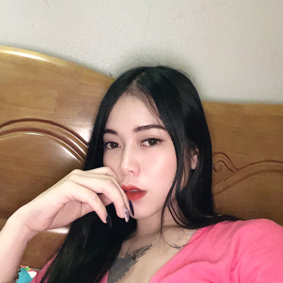 chotikask97's tweet photo. 如果我們再見面？ 🇨🇳🤍 https://t.co/GuAEwKNqDJ