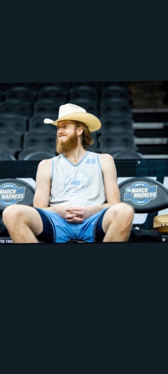 TylerSeverson44's tweet photo. https://t.co/RbETFGQXGC