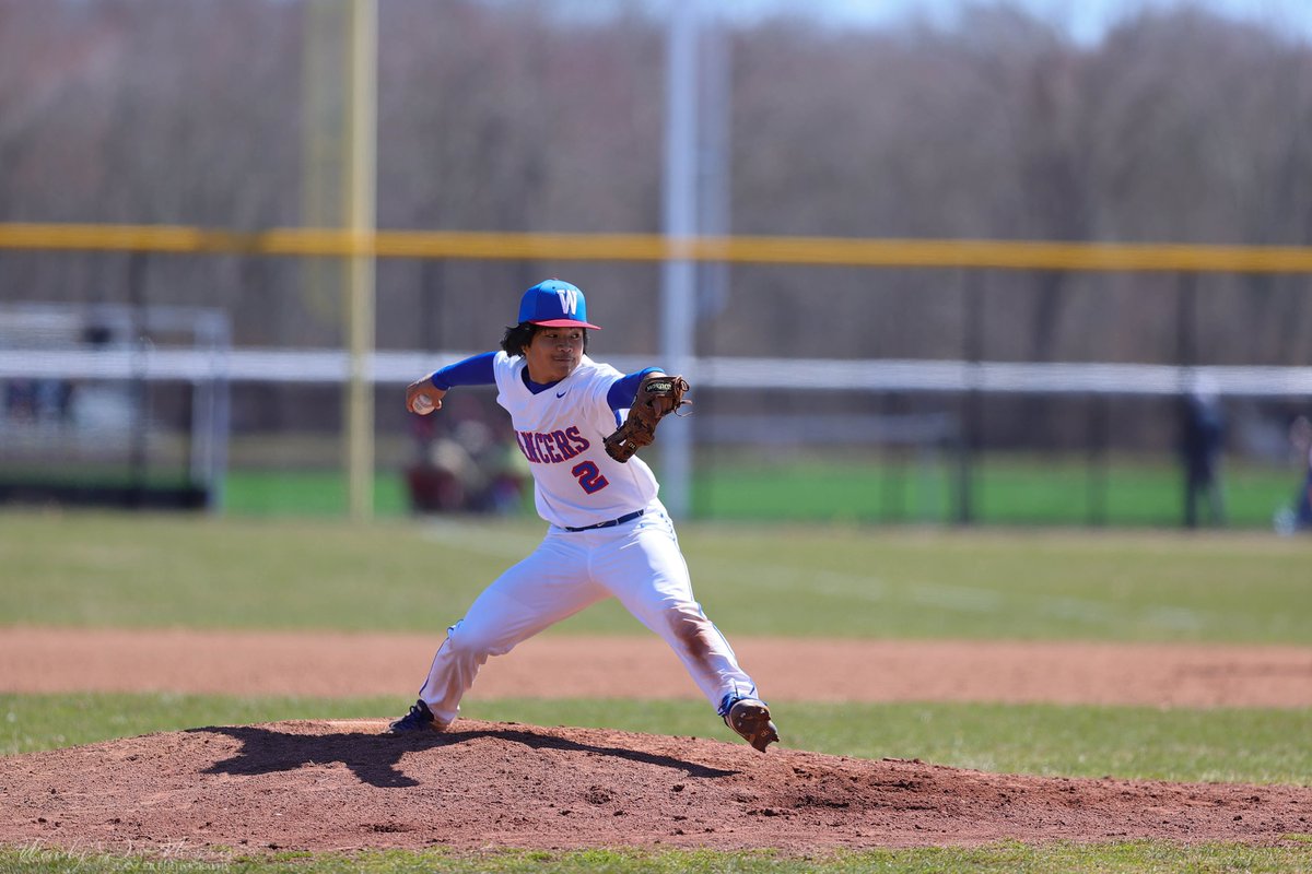 Wendy Morris tweet media