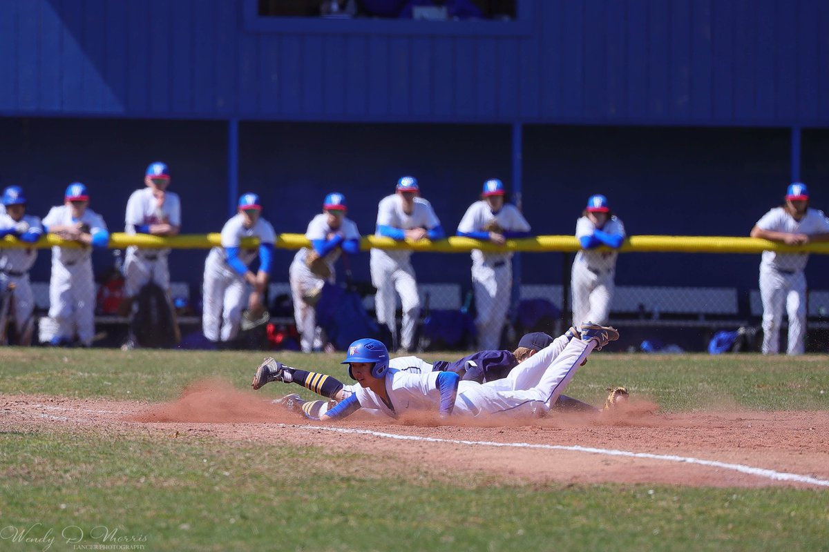 Wendy Morris tweet media