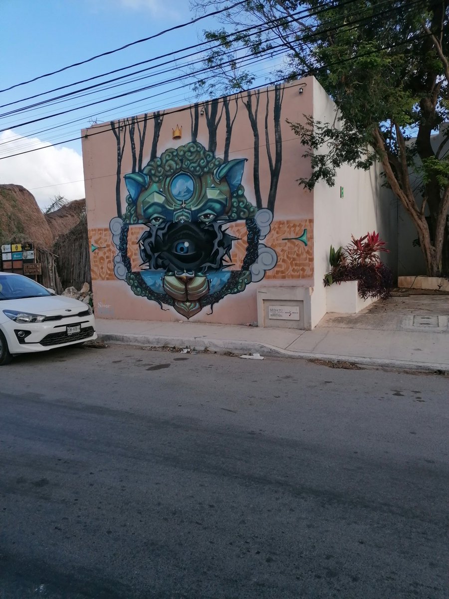 mattflipflop's tweet photo. #talum graffiti https://t.co/wMNIEOtZ7N