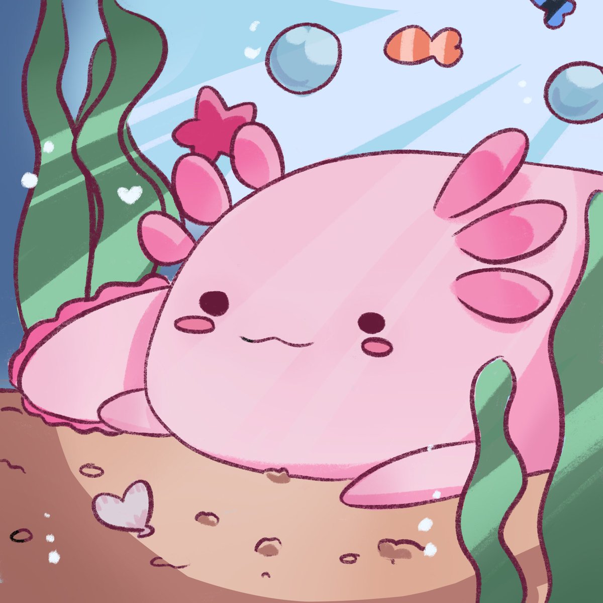 Yitan_kun's tweet photo. #NuevaFotoDePerfil https://t.co/yHI9CaGBSI