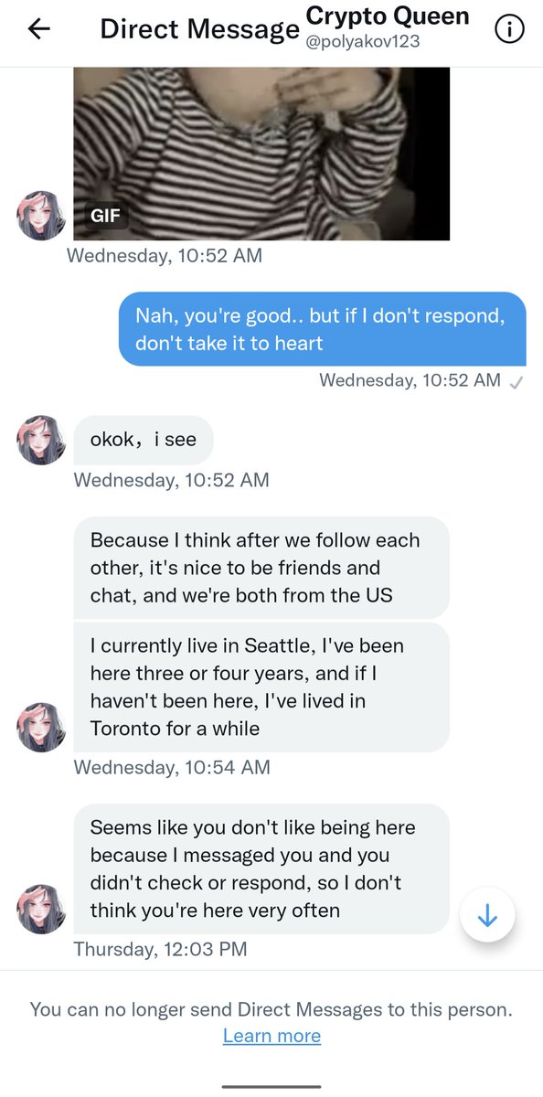 PageantWars's tweet photo. Part 15: Attention Whore Bot 👀 😂
#WhoreBotDiaries @whorebotkiller1 
Retweet and Like or Diaries get the Boot! https://t.co/BUqnzfHVke