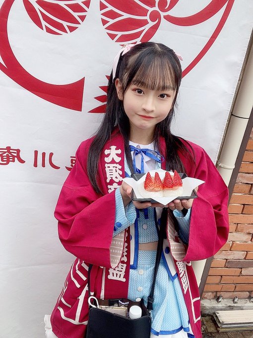 Twitterのコスプレ画像10