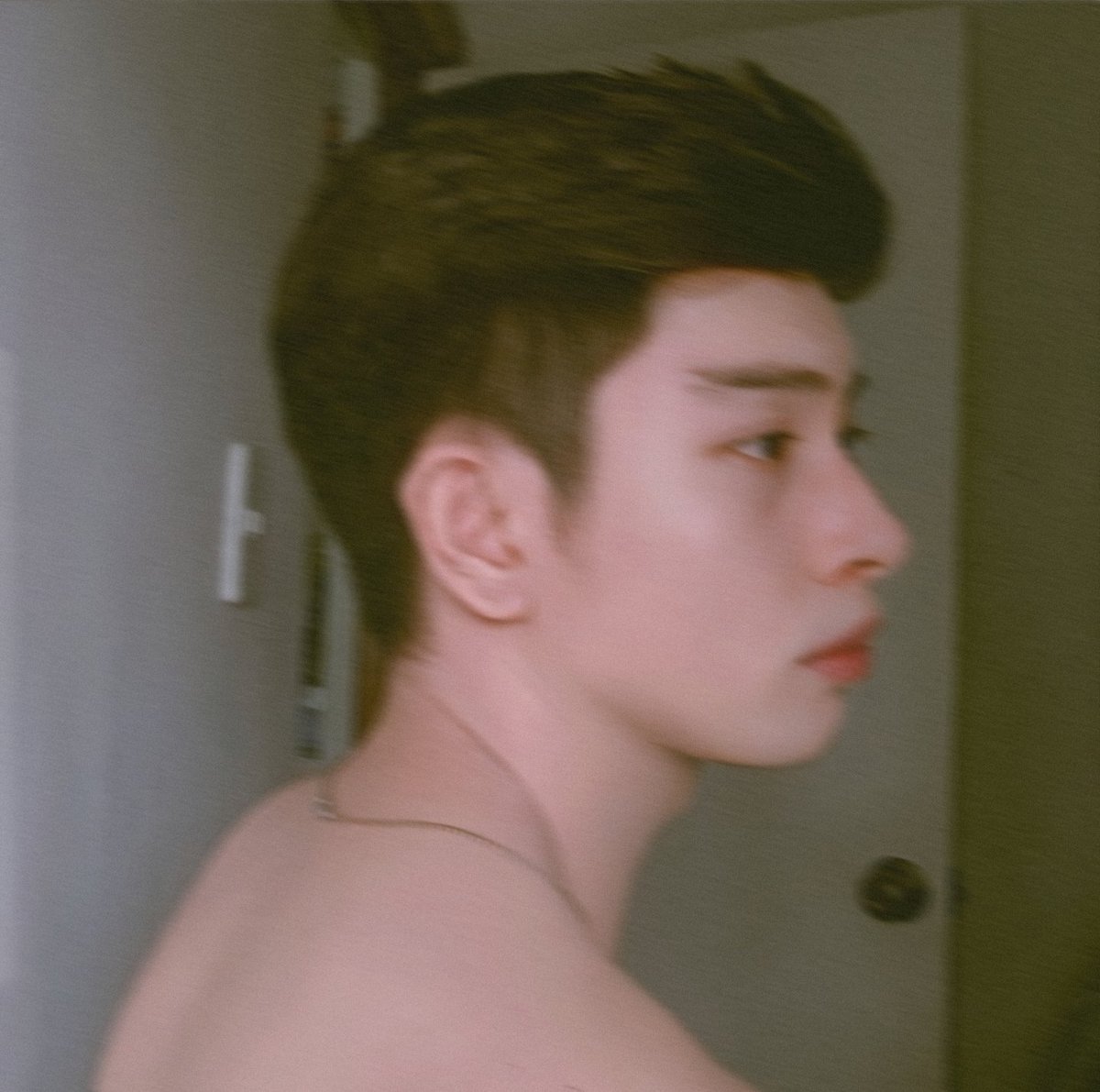 Yuki (@_iamyukii) / Posts / X
