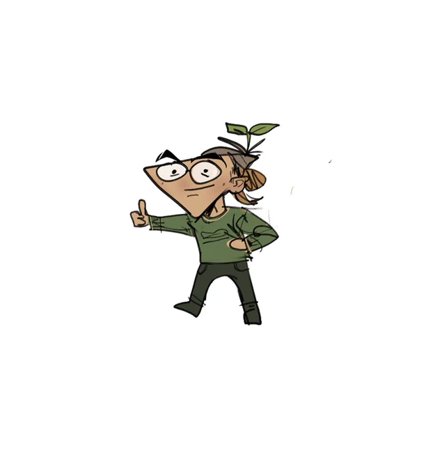 get pranked https://t.co/WApbEw5JF0 