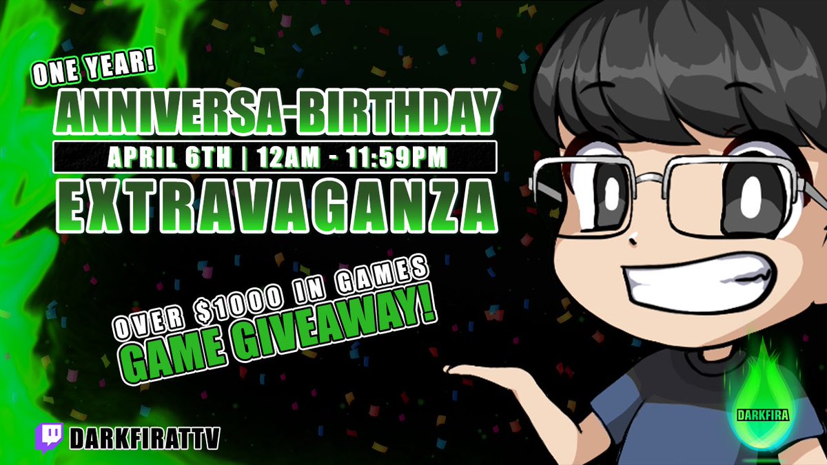 Darkfira tweet media