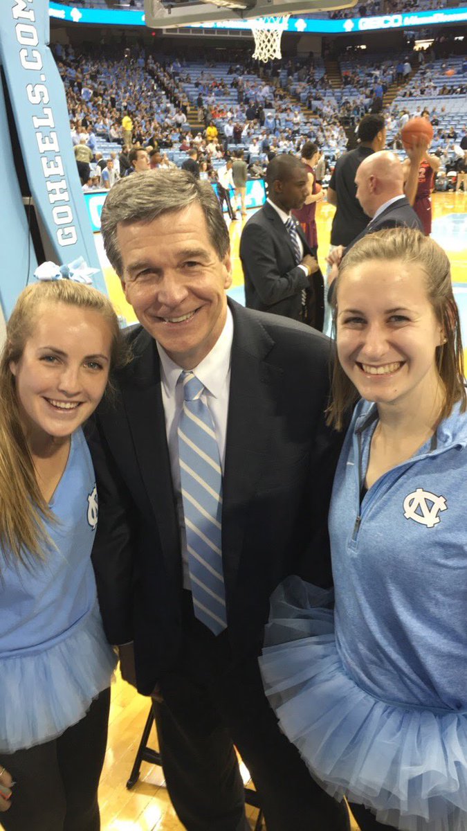 Colleen_Brown7's tweet photo. #GDTBATH https://t.co/05YzlC03Zr