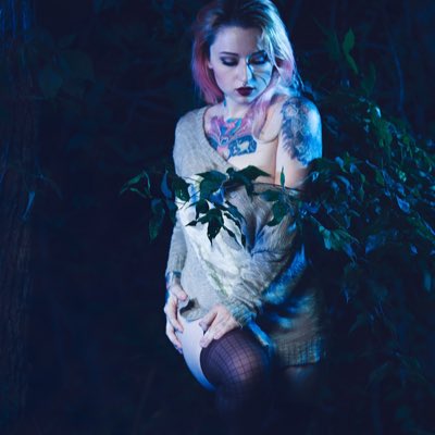 #NewProfilePic https://t.co/NvyfVqxUTr<a href="/tag/newprofilepic"class="tags">#NewProfilePic</a>