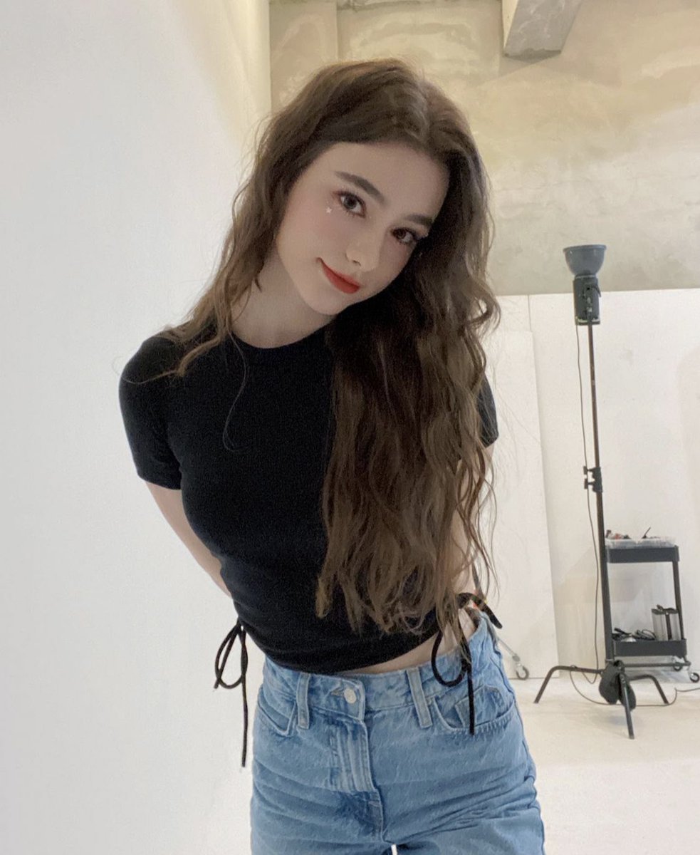 dashakaaa's tweet photo. Do you guys like these pictures? I hope you do. 🤗 https://t.co/rWldtuZ6mH