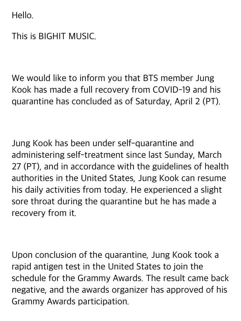btsinthemoment's tweet photo. weverse announcement ‼️ https://t.co/x0Mqo4hQ4o