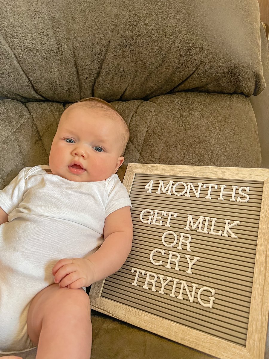 CBennett_13's tweet photo. 4 months with Ty Larue, everyday I thank God for allowing me to be his Momma 🥺💙 https://t.co/ODQe2wenkg
