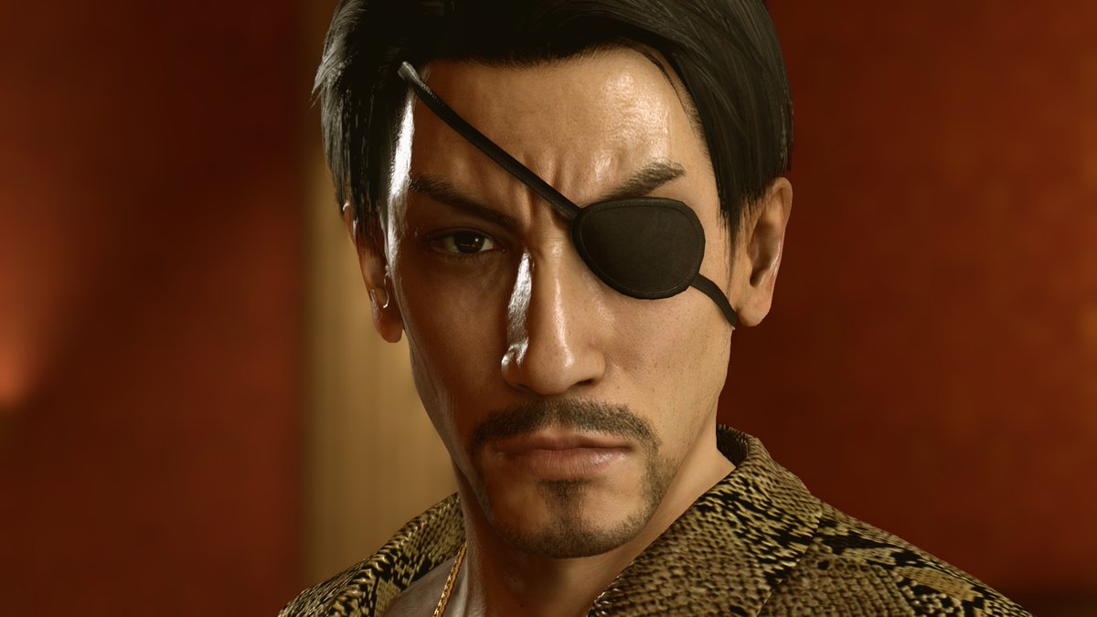 DailyMajima tweet picture