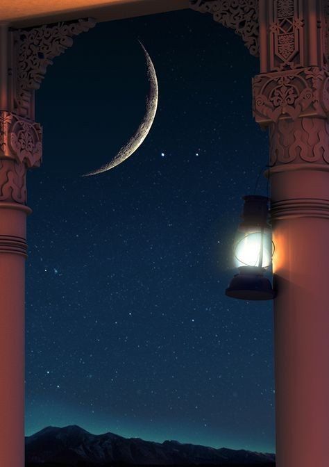 Krishnapips's tweet photo. #RamzanMubarak
Best wishes for the holy month. https://t.co/cTtvlEo5hS
