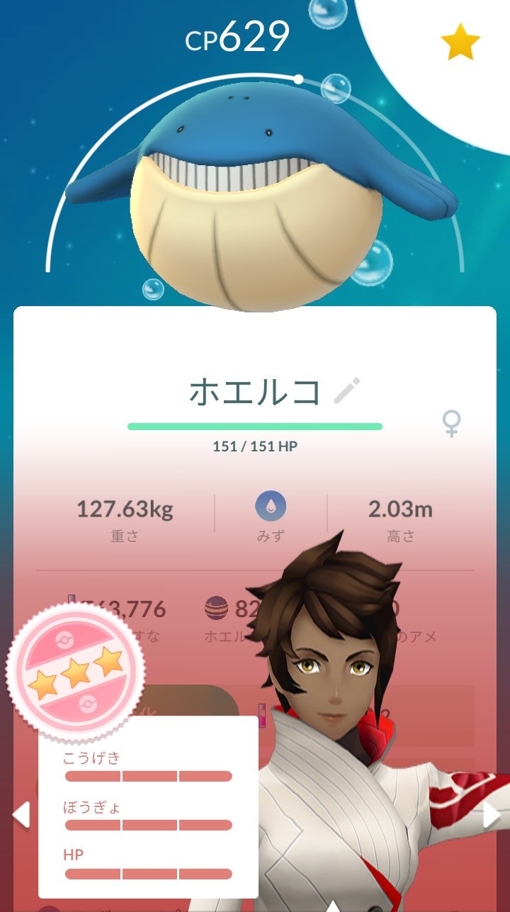 Akaring3r Akaring3r Twitter