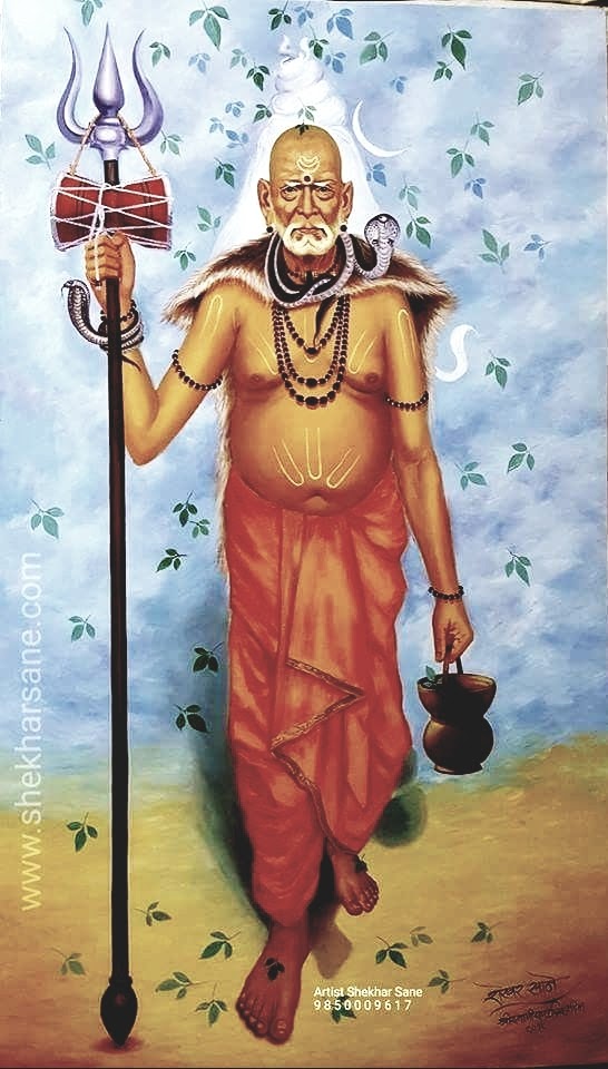Deepak Prabhu/दीपक प्रभु on Twitter: Deepak Prabhu/दीपक प्रभु on Twitter: