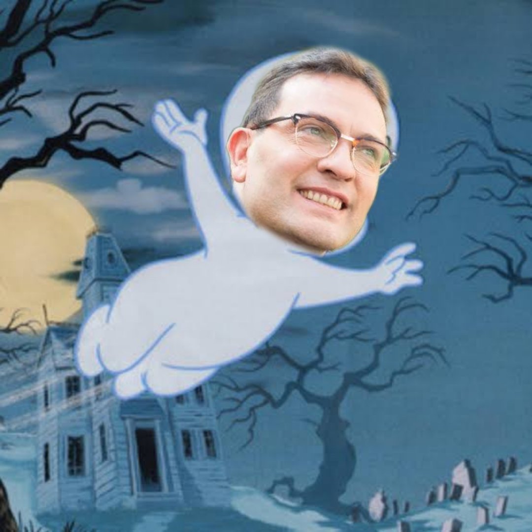 l0rdAlexX's tweet photo. Same energy. https://t.co/vzw11Oymhc