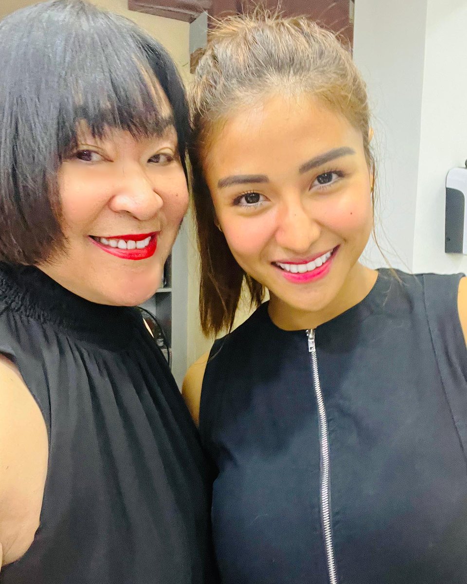 elliezianna's tweet image. Saturday night dinner with good friends and mi familia part 2. With @sanya_lopez @annadj007 @pretichey @frankmillari #firstladygma #sanyalopez

📸 | @ellemadrona 
~~~~~~~~~
@SanyaWarriors