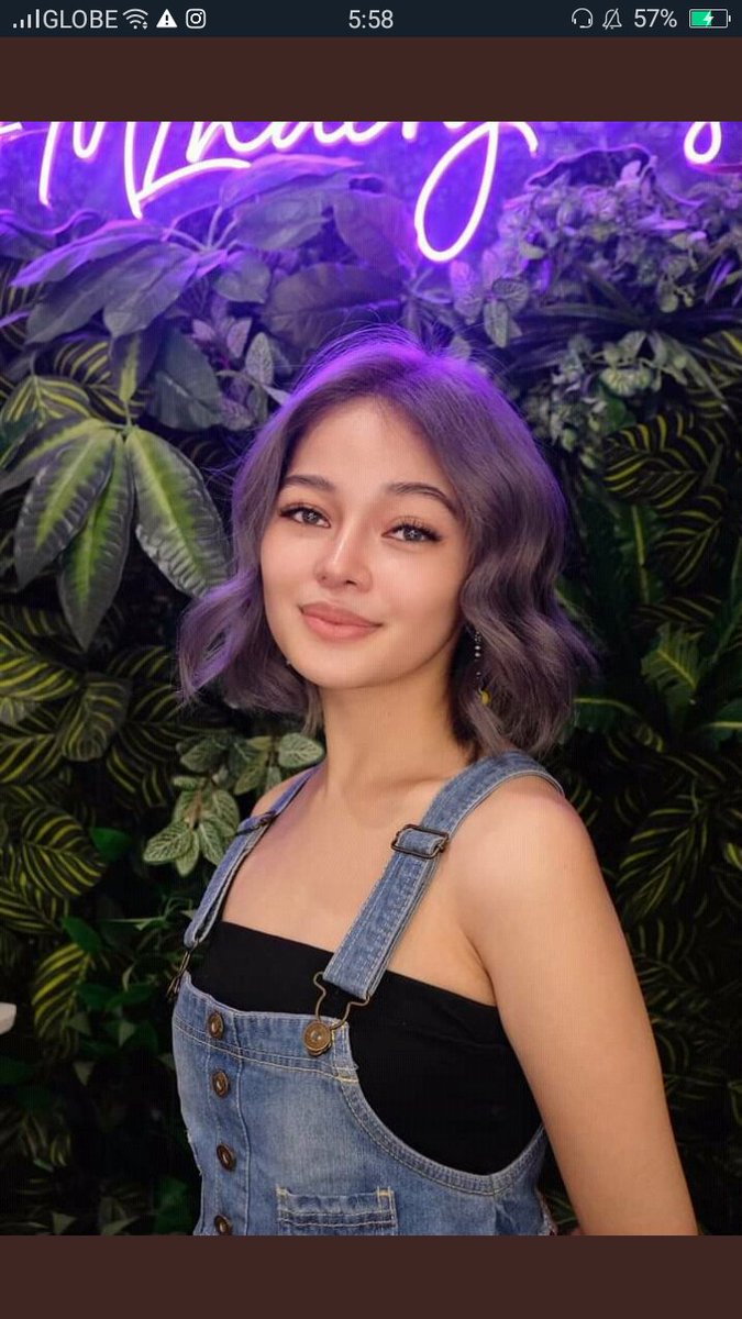 Simple but beautiful

JanineBerdin ASAPancitNatinTo