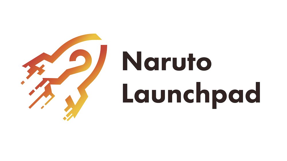 NFTNARUTO_'s tweet photo. 鳴門美術館の今後の取り組み紹介①
Naruto Launchpad🚀
-美術館の「Creators Fund」から資金やナレッジを提供し、クリエイターのNFTを支援
-クリエイターは美術館のOfficialNFTホルダーにより非中央集権的に決定
-��一弾はOfficialNFTホルダー向けのPFPのデザインの公募を予定中🚀
#拡散お願いします https://t.co/YmAgjseCGs