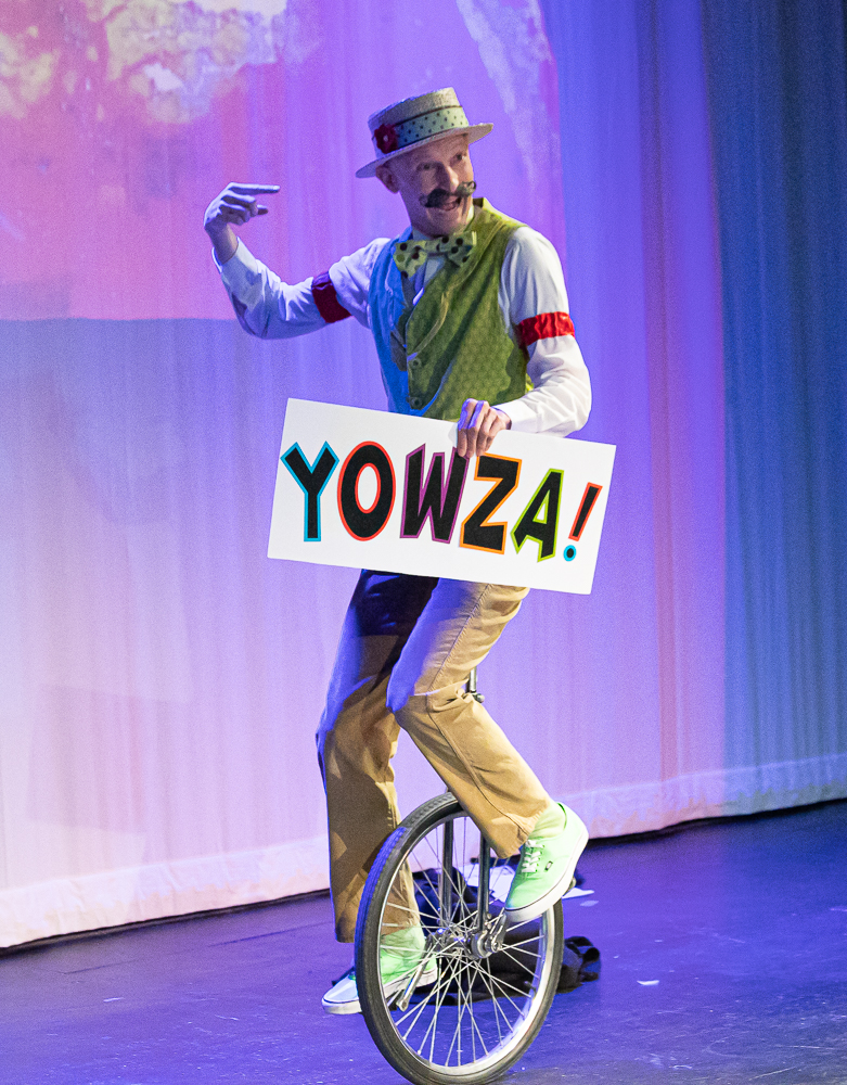 Indy Ghost Light tweet media