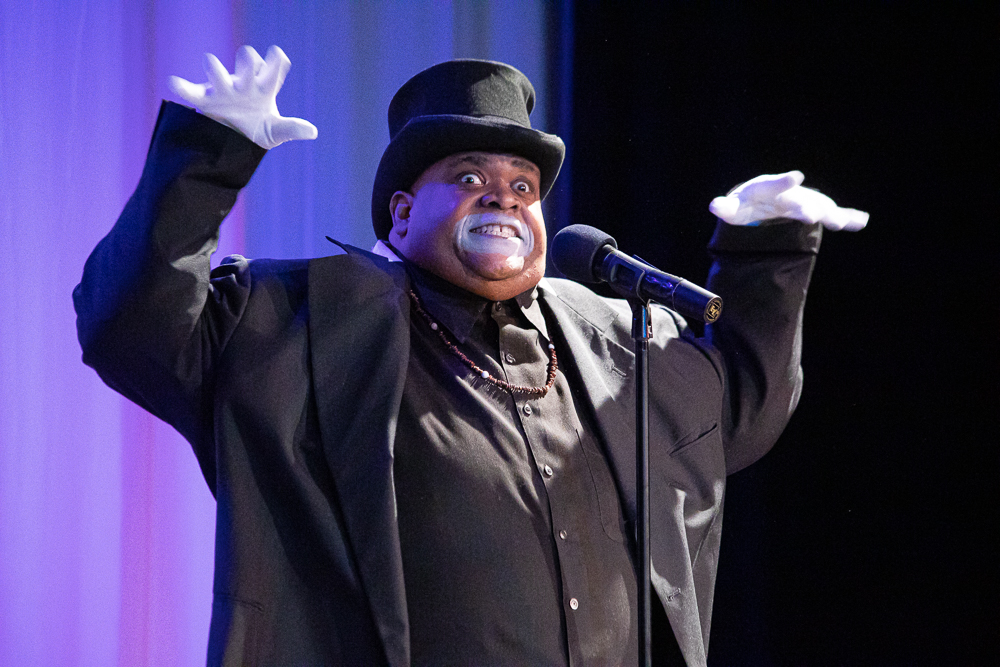 Indy Ghost Light tweet media