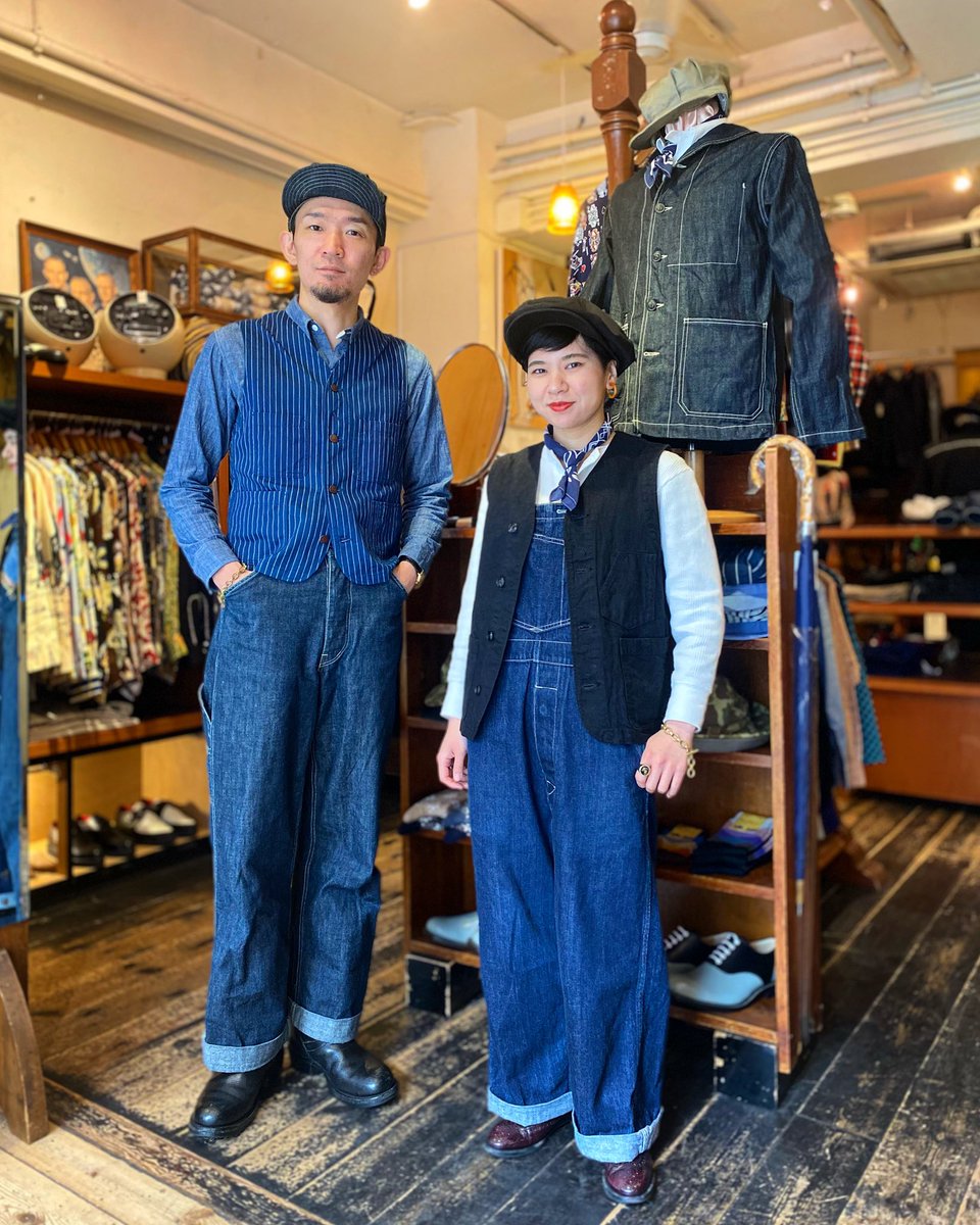 ドライボーンズ大阪店 (@DRYBONES_OSAKA) / Posts / X