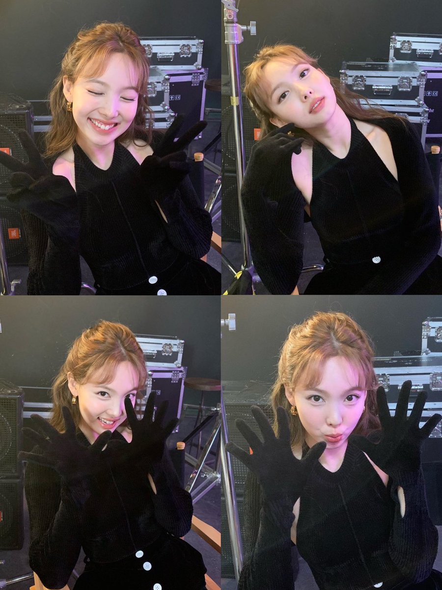 imnayeonarchive's tweet photo. she’s so beautiful https://t.co/rBjqklVyLY