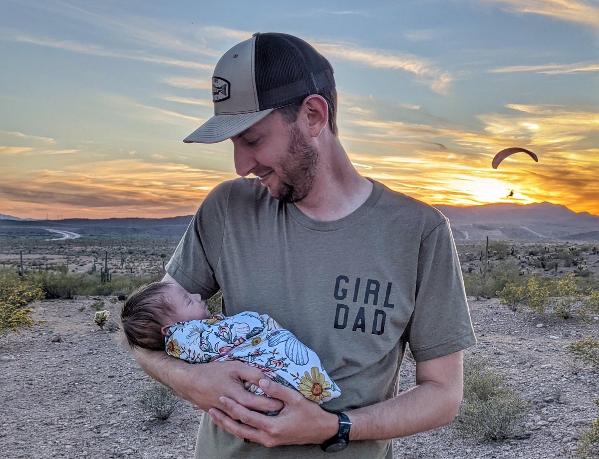 Alex Akers tweet media