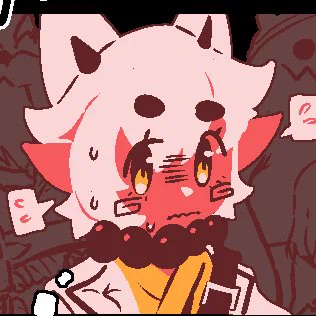 [@ChopToTheTopOCT] Intermission + Round Two of Giri's trip through the tower of gobble!
The round link is in the thread
- Donut Filling &amp; Dish Better Served Cold- 