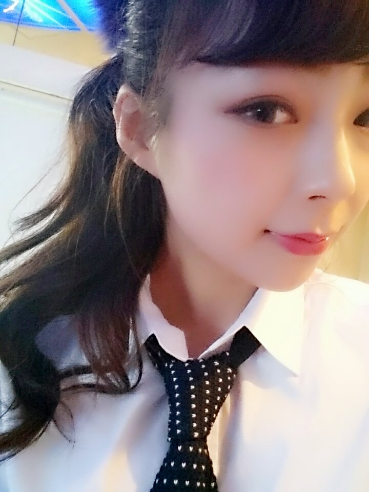 香西真美 8mami8 Twitter