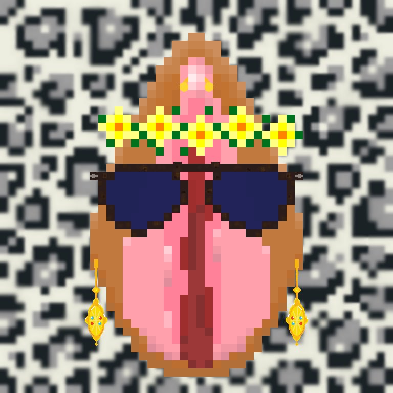 CryptoCvnts NFT | Series 2 💦NOW DRIPPING💦 tweet media