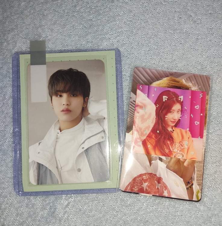 shazie_cruz's tweet photo. ☁️ 040322 | ✿

💌 mail from @dobiprio

— woo cna pob arrives safely po💗 thank you so much for packing it well 🥺🫶🏻 and also sa freebies 💕✨ 

#fromdobi https://t.co/VRRCt17dYm