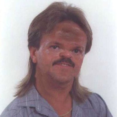 SkippyJGilnard's tweet photo. #NewProfilePic https://t.co/QErKDFvWan