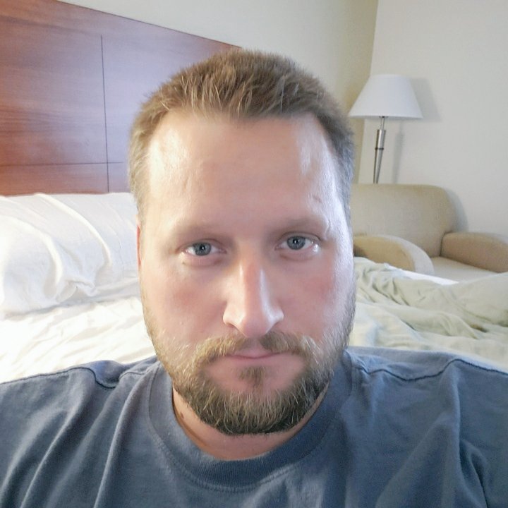 work_trading's tweet photo. #NewProfilePic https://t.co/t1AyhvxZ5B