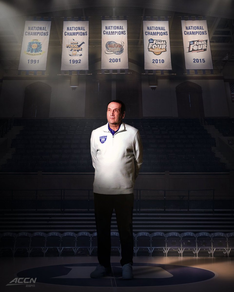 ACC Network tweet media