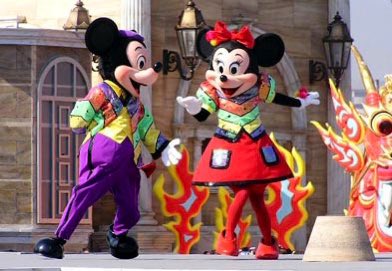 みっこ Mikko Twitter