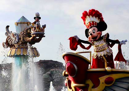 みっこ Mikko Twitter