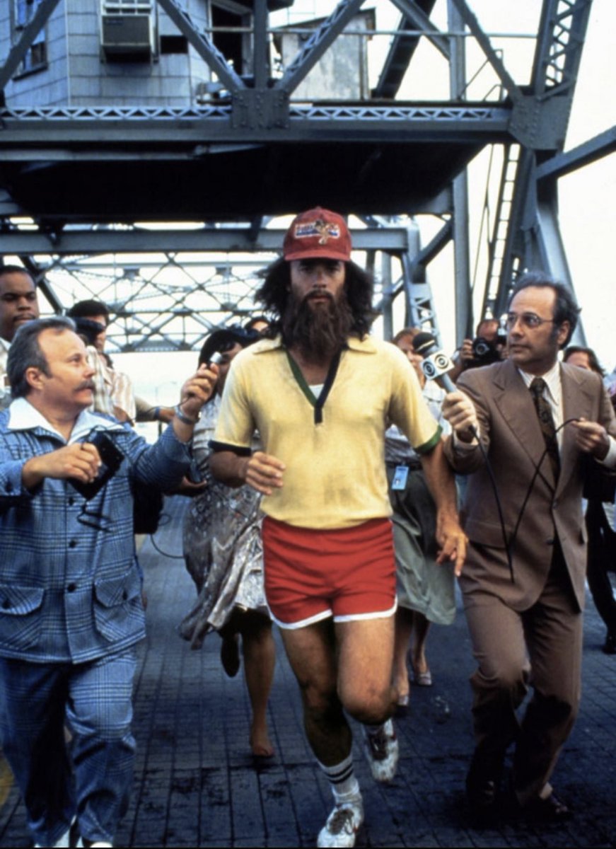 PrimeVideo's tweet photo. Name the movie. Wrong answers only. https://t.co/Sm2zwmp8Ag
