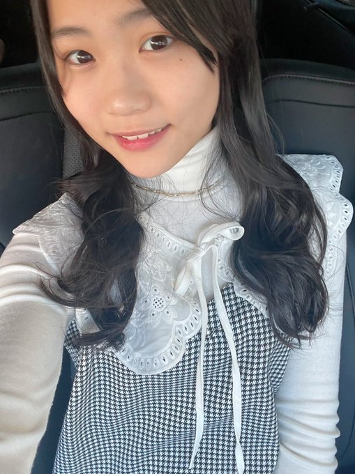 Twitterのコスプレ画像6