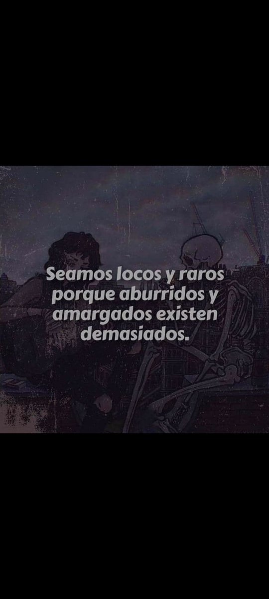 XuX razonable o no ? 9u9)7