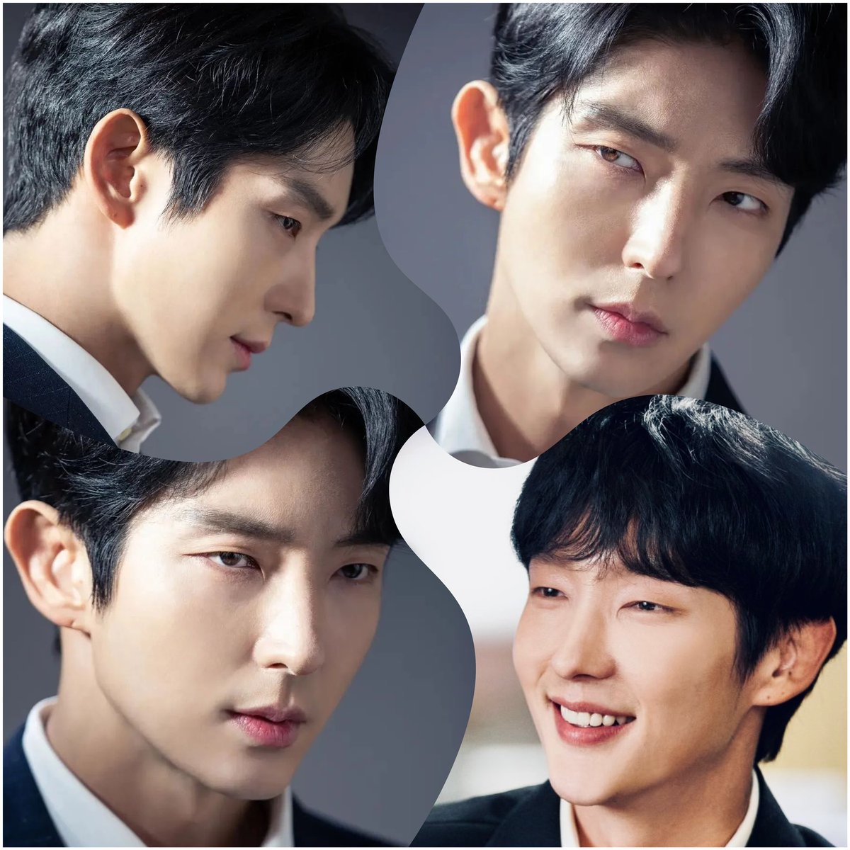 debbieqtan's tweet photo. Normally my heart goes thu-thud, thu-thud. When I see Joongi, my heart goes ka-boom, ka-boom, ka-boom!!! 💗❤️🔥💓CTTO 📷 w/ edits @JGshock #actor_jg #LeeJoonGi #LeeJunKi #BestActor #RealArtist #handsome #SuperStar #Idol #AgainMyLife #KimHeeWoo #HeartThumping https://t.co/x2BW870BaR