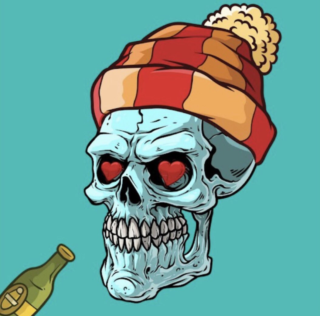 TheCryptoDude.Eth tweet media