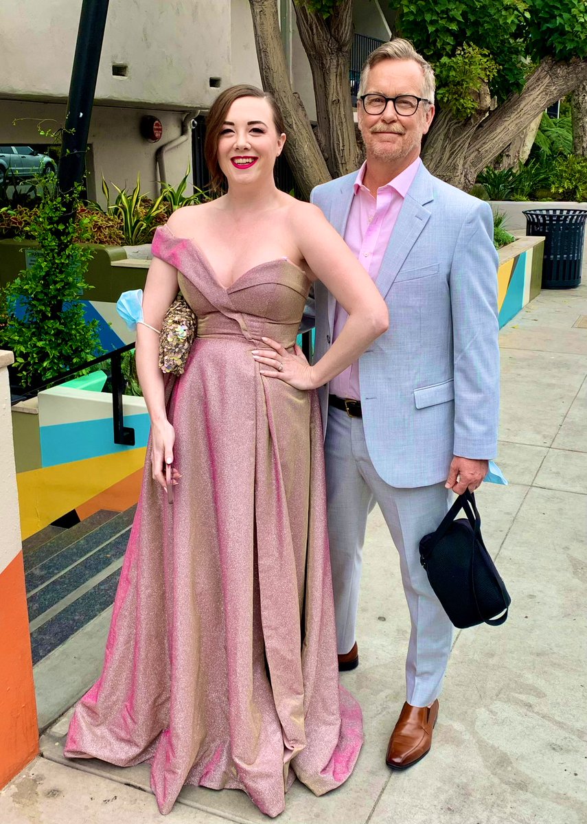 LRS 🎬✨ tweet media