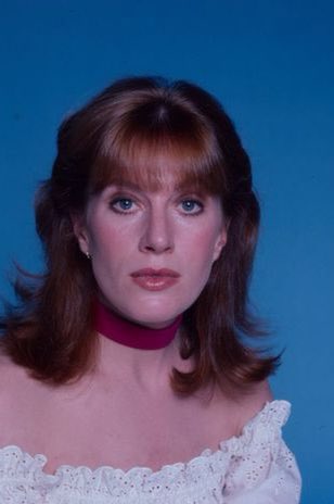 CrunchyScott's tweet photo. I still know the words to the theme song. #BarrieYoungfellow was a kickass redhead and she was awesome as Jan! #ripjan https://t.co/xZHqqHefbl