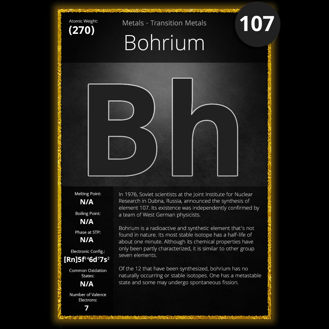 CardsChemical's tweet photo. Chemical Cards! High-quaility chemical cards nfts! 🎉🧪🧪🎉🧪🧪🎉🧪🧪🎉🧪🧪🎉🧪🧪🎉🧪🧪🎉🧪🧪 - #NFT #NFTs #NFTdrop #NewNFTProfilePic https://t.co/IZaJU4hWre