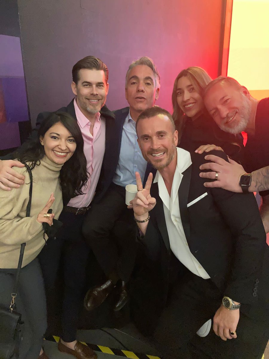 Elena Torres Villanueva tweet media