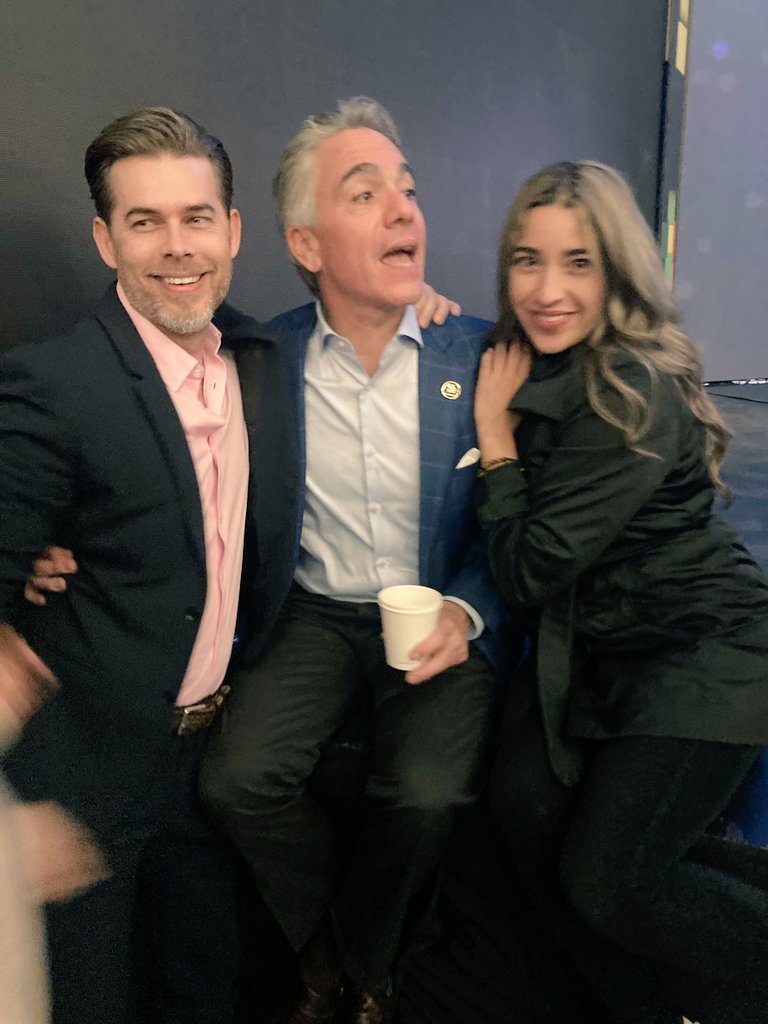 Elena Torres Villanueva tweet media