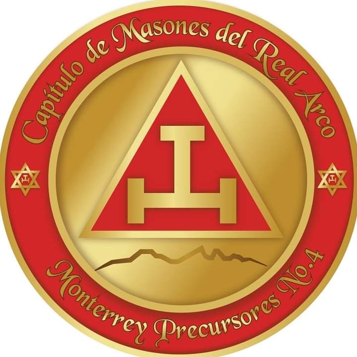 CalebJonathan's tweet photo. Excelentes trabajos en El Capítulo de #Masones del #RealArco "Monterrey Precursores" No4 https://t.co/gQhBkwxaNr